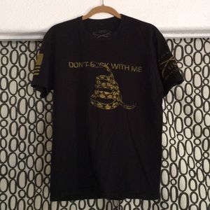 Grunt Style Men’s T-shirt